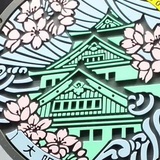 角门西