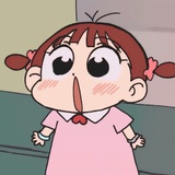 花开时节动京城