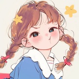 花开时节动京城