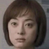 钮祜禄孙俪