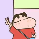 不可思