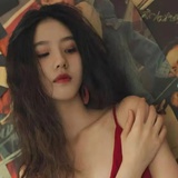 木子