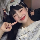 桃子一坨