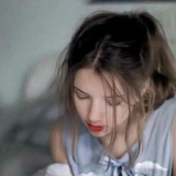 偏爱无糖