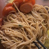 回应