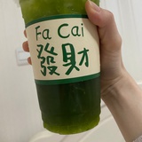 ccXX1