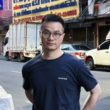 mrchen