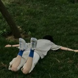 就喜欢有病的