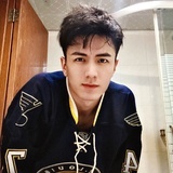 无糖可乐917