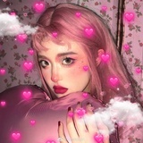 玫瑰热恋中