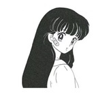 卡门班