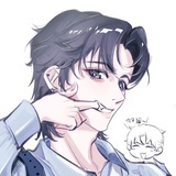 横滨流星风作浪