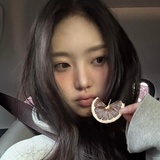 李修旻以食为天