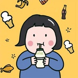 土豆泥