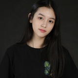 vivi
