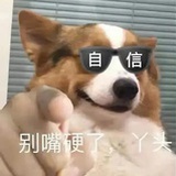 咖喱破特