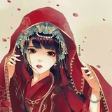 TGT咯
