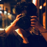 NELL