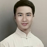 想转运找豪大师