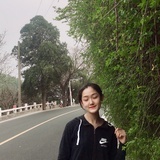 Zhangxinyyy