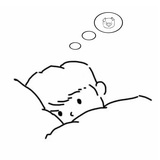 小小绿