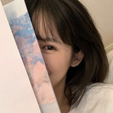 二一.