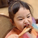 都是些什么鬼.