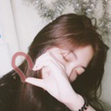 阿嘟妹