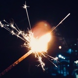Ann本越。