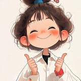 抹茶