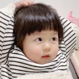 和尼讲我的心情