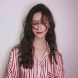 芒果星冰乐