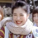 甜酒
