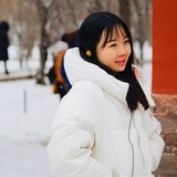 小丸子