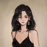 万丈农我