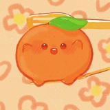 ＼(`Δ’)／