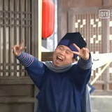 吹拉弹唱燕小六