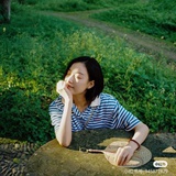 木瑕子