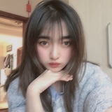 看遍天下好电影