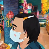 沙悟净