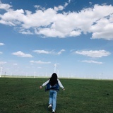 张小盒