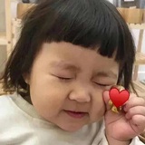 小凡同学