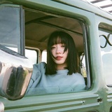 我只爱睡觉
