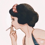 Joann
