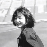 多烦忧