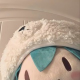 椎名真白