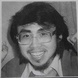 为什么这样子