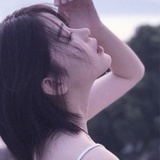 野子