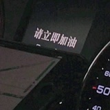 Kuo
