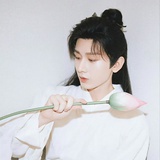 骆一喵